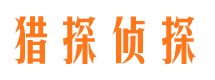 宁安市调查公司